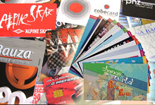 tarjetas de presentacion nicaragua